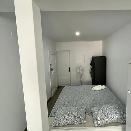 Perfect Location In *